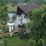 4 Bedroom Villa for sale in Ngoc Son Temple, Ly Thai To, Hang Trong