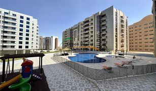 1 Schlafzimmer Appartement zu verkaufen in Silicon Heights, Dubai Axis Residence