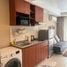 1 Bedroom Apartment for rent at 777 Beach Condo, Mai Khao, Thalang