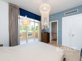 2 Bedroom Villa for sale at Palmera 1, Mirador La Coleccion