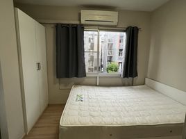 1 Schlafzimmer Wohnung zu vermieten im Plum Condo Ladprao 101, Khlong Chan, Bang Kapi