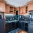 1 Bedroom Condo for rent at Hillside 3 Condominium, Suthep, Mueang Chiang Mai, Chiang Mai