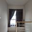 ขายทาวน์เฮ้าส์ 3 ห้องนอน ในโครงการ กรีนิช รามอินทรา, คันนายาว, คันนายาว