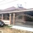 3 Bedroom House for sale in Khlong Luang, Pathum Thani, Khlong Nueng, Khlong Luang