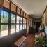 3 Schlafzimmer Villa zu verkaufen in Koh Samui, Surat Thani, Ang Thong