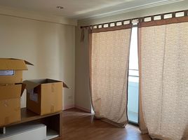 2 Schlafzimmer Wohnung zu verkaufen im Regent Srinakarin Tower, Suan Luang