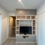 1 Bedroom Apartment for rent at Aspire Sathorn-Thapra, Bukkhalo, Thon Buri