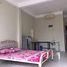8 Bedroom House for rent in Tay Thanh, Tan Phu, Tay Thanh