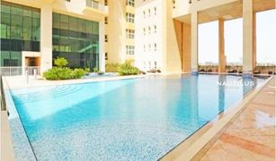 2 Bedrooms Apartment for sale in Centrium Towers, Dubai Centrium Tower 4