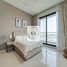 1 Schlafzimmer Appartement zu verkaufen im Dubai Silicon Oasis, City Oasis