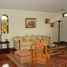 4 Bedroom House for sale in La Molina, Lima, La Molina