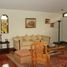 4 Bedroom House for sale in Lima, Lima, La Molina, Lima