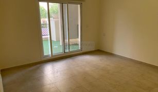 2 Schlafzimmern Appartement zu verkaufen in Al Thamam, Dubai Al Thamam 02