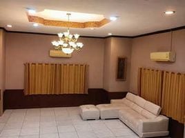  Земельный участок for sale in Супанбури, Ban Pho, Mueang Suphan Buri, Супанбури