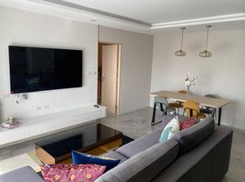 1 Schlafzimmer Wohnung zu verkaufen im Phasuk Tower Condominium, Sam Sen Nai