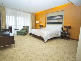 3 Schlafzimmer Wohnung zu verkaufen im The Address Dubai Mall, Downtown Dubai, Dubai