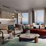 4 Bedroom Penthouse for sale at Address The Bay, EMAAR Beachfront, Dubai Harbour, Dubai, United Arab Emirates
