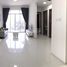 2 Schlafzimmer Appartement zu vermieten im The Habitat Binh Duong, Binh Hoa, Thuan An
