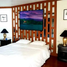 3 Bedroom Condo for sale at Baan Somprasong, Na Chom Thian