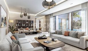 4 Schlafzimmern Villa zu verkaufen in Al Reem, Dubai Dubai Land