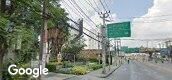 สตรีท วิว of ศุภาลัย วิสต้า แยกติวานนท์