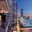 3 Bedroom Condo for sale at Beach Vista, EMAAR Beachfront, Dubai Harbour, Dubai