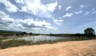 N/A Land for sale in Sam Phraya, Phetchaburi 