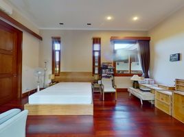 4 Bedroom House for sale in San Sai, Chiang Mai, Nong Han, San Sai