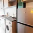 1 Bedroom Condo for rent at Notting Hill Sukhumvit 105, Bang Na
