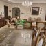 4 Bedroom House for sale at Mediterranean Villas, Jumeirah Village Triangle (JVT)
