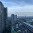 1 Bedroom Apartment for sale at The Parkland Ratchada - Wongsawang, Wong Sawang