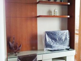 2 Schlafzimmer Appartement zu vermieten im The Address Sukhumvit 28, Khlong Tan