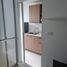 1 Bedroom Apartment for sale at D Condo Kathu, Kathu, Kathu