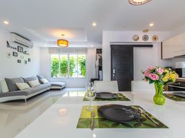 3 Bedroom Villa for sale at Taradol Resort, Hua Hin City