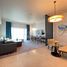 1 Bedroom Apartment for sale at Fairmont Marina Residences, The Marina