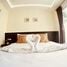 1 Bedroom Apartment for rent at The Cosy River, Bang Lamphu Lang, Khlong San