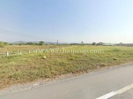  Grundstück zu verkaufen in Phrommani, Nakhon Nayok, Phrommani, Mueang Nakhon Nayok, Nakhon Nayok