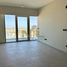 1 Bedroom Apartment for sale at Golf Suites, Dubai Hills, Dubai Hills Estate