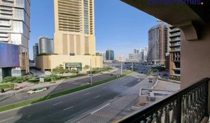 2 Bedrooms Apartment for sale in Yansoon, Dubai Yansoon 3