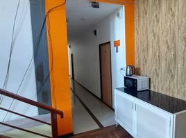 14 Bedroom Whole Building for sale in Rawai, Phuket Town, Rawai