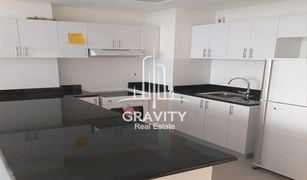 1 Bedroom Apartment for sale in , Abu Dhabi Park View