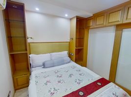 1 Bedroom Condo for rent at 59 Heritage, Khlong Tan Nuea, Watthana