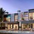 5 Bedroom Villa for sale at Palm Hills, Dubai Hills