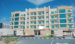 58 chambres Hotel a vendre à Mag 5 Boulevard, Dubai 