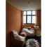 4 Schlafzimmer Villa zu verkaufen in Cotacachi, Imbabura, Cotacachi, Cotacachi, Imbabura