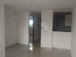 2 Schlafzimmer Appartement zu verkaufen im CARRERA 32 NO 65-66 APTO 604, Barrancabermeja