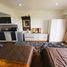 Studio Condo for sale at VIP Condo Chain Rayong, Phe