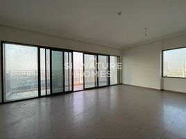 3 Bedroom Condo for sale at Park Heights, Park Heights