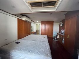 3 Schlafzimmer Appartement zu verkaufen im Floraville Condominium, Suan Luang, Suan Luang