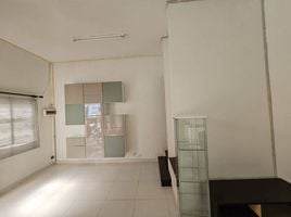3 Schlafzimmer Reihenhaus zu vermieten im Mueang Thong Thani 1, Khlong Kluea, Pak Kret, Nonthaburi